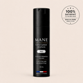 MANE® Camouflage Capillaire