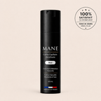 MANE® Camouflage Capillaire